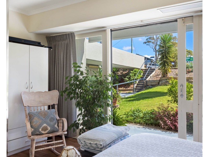 39/147 Princes Highway, Narooma NSW 2546