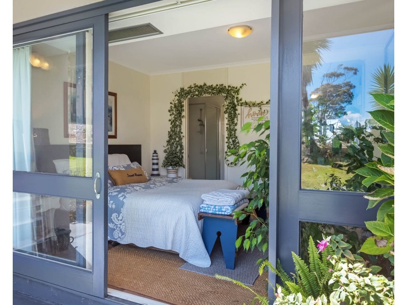 39/147 Princes Highway, Narooma NSW 2546