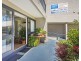 39/147 Princes Highway, Narooma NSW 2546