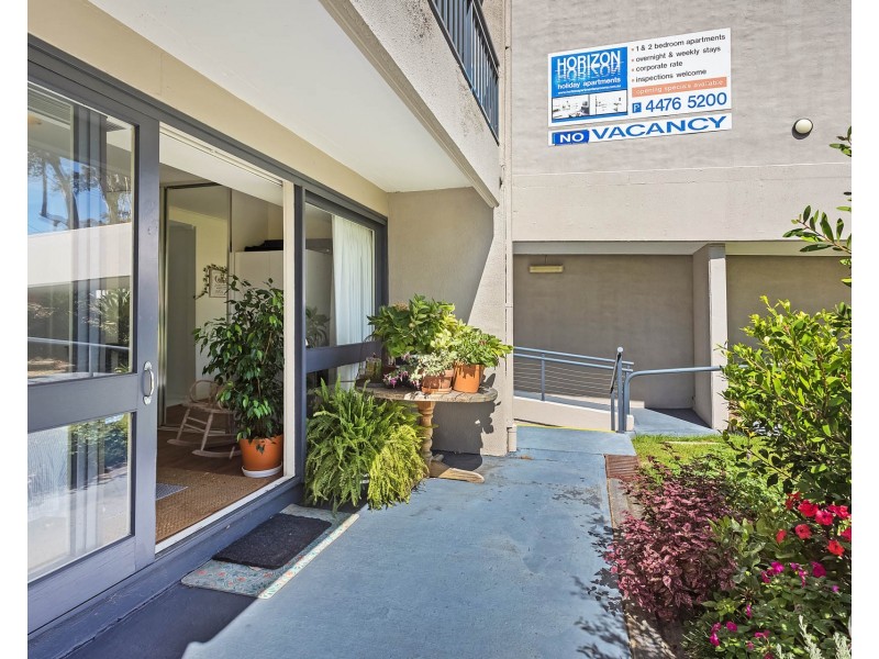 39/147 Princes Highway, Narooma NSW 2546