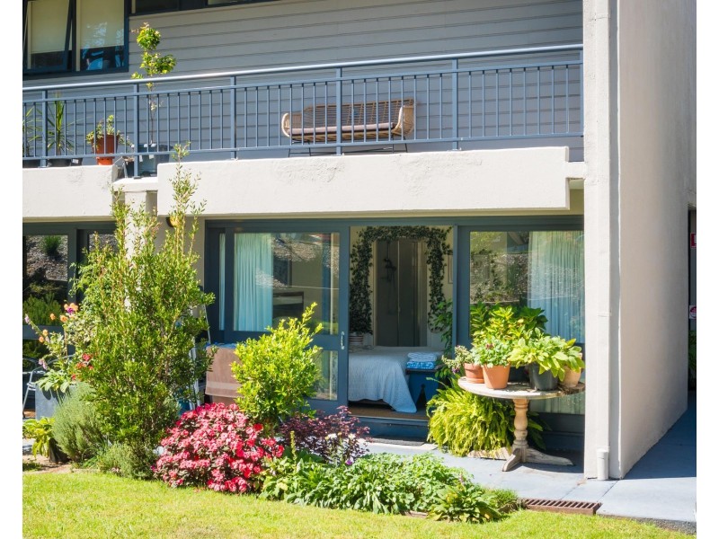 39/147 Princes Highway, Narooma NSW 2546