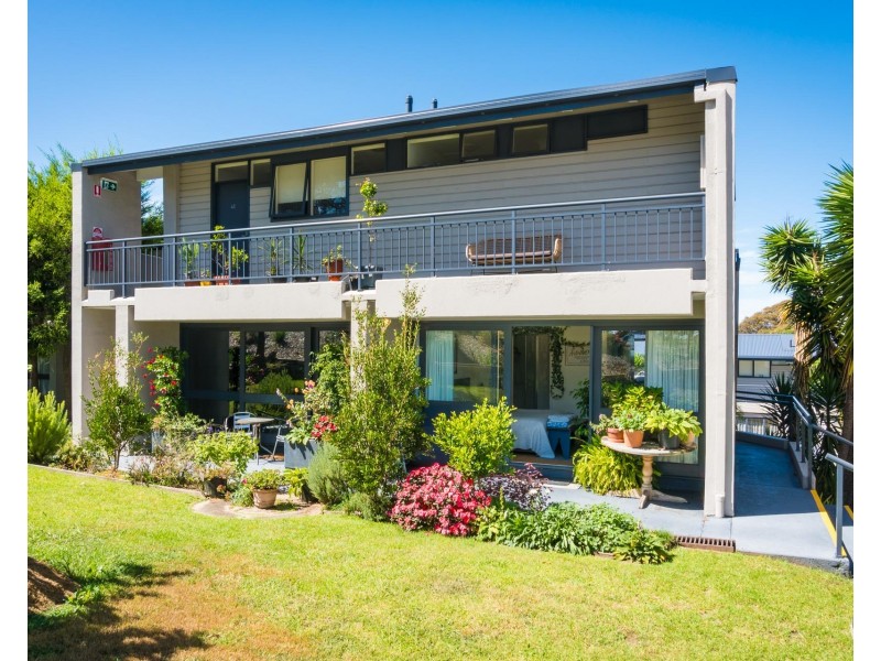 39/147 Princes Highway, Narooma NSW 2546