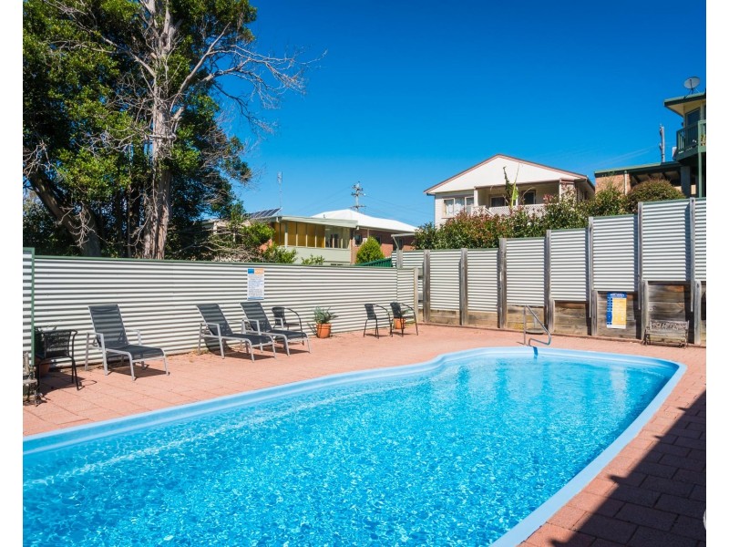 39/147 Princes Highway, Narooma NSW 2546