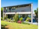 39/147 Princes Highway, Narooma NSW 2546