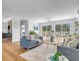 4 Ruth Place, Dalmeny NSW 2546