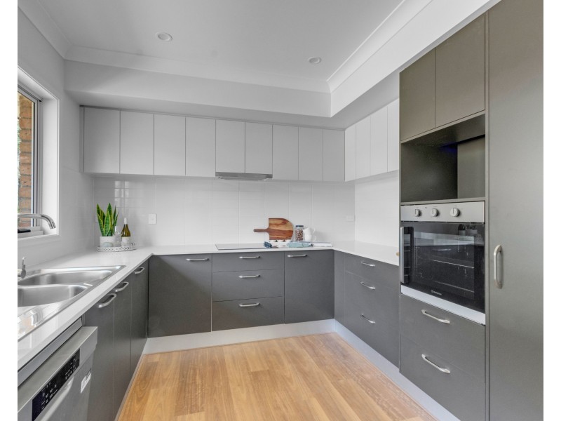 4 Ruth Place, Dalmeny NSW 2546