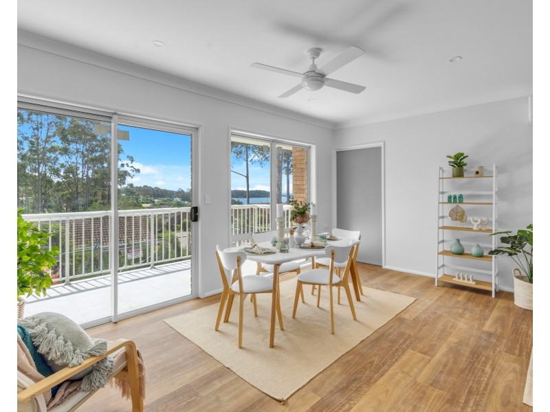 4 Ruth Place, Dalmeny NSW 2546