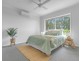 4 Ruth Place, Dalmeny NSW 2546