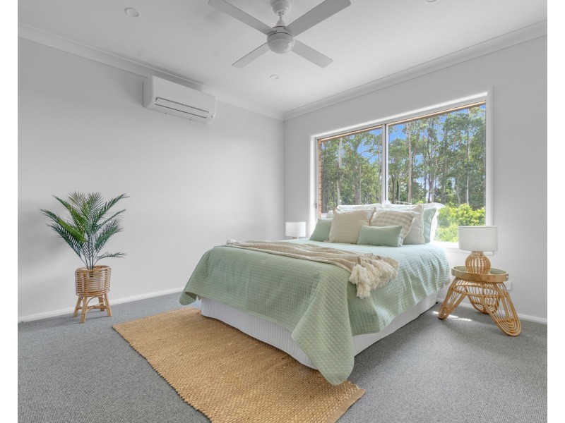 4 Ruth Place, Dalmeny NSW 2546