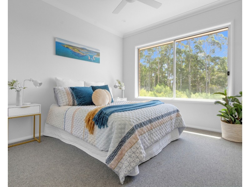 4 Ruth Place, Dalmeny NSW 2546