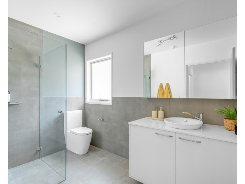 4 Ruth Place, Dalmeny NSW 2546