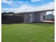 47B Warbler Crescent, North Narooma NSW 2546