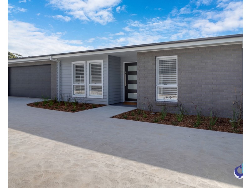 47B Warbler Crescent, North Narooma NSW 2546