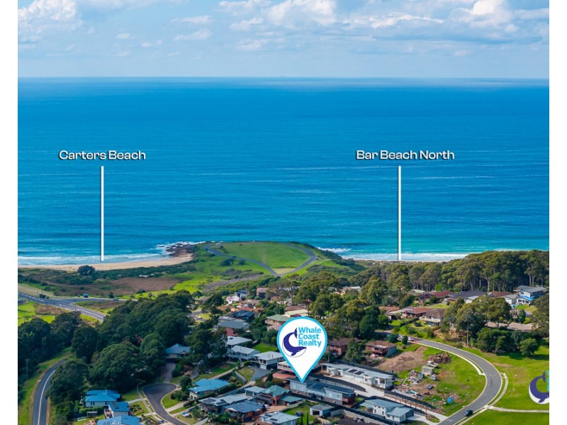 47B Warbler Crescent, North Narooma NSW 2546