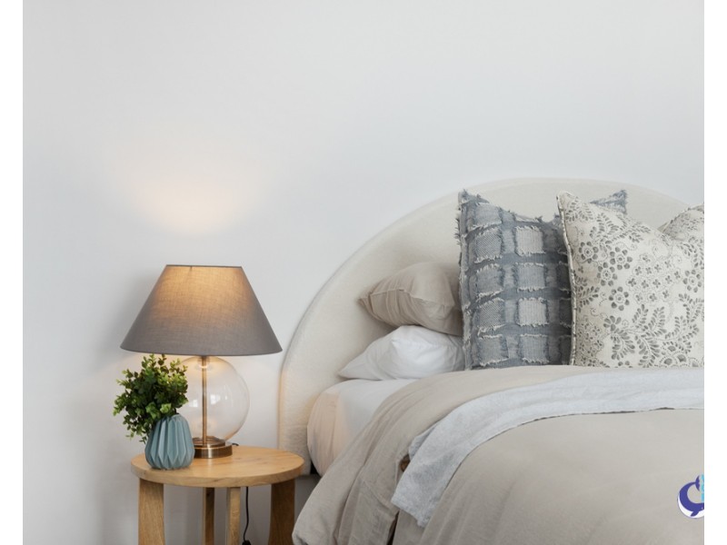 47B Warbler Crescent, North Narooma NSW 2546