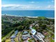 47B Warbler Crescent, North Narooma NSW 2546