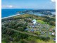 47B Warbler Crescent, North Narooma NSW 2546