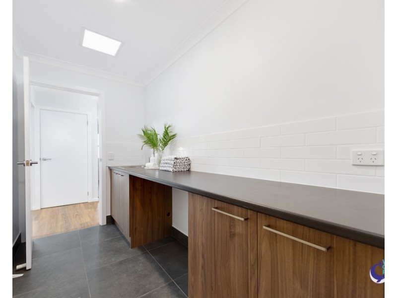 47B Warbler Crescent, North Narooma NSW 2546