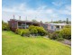 9 William Street, Dalmeny NSW 2546
