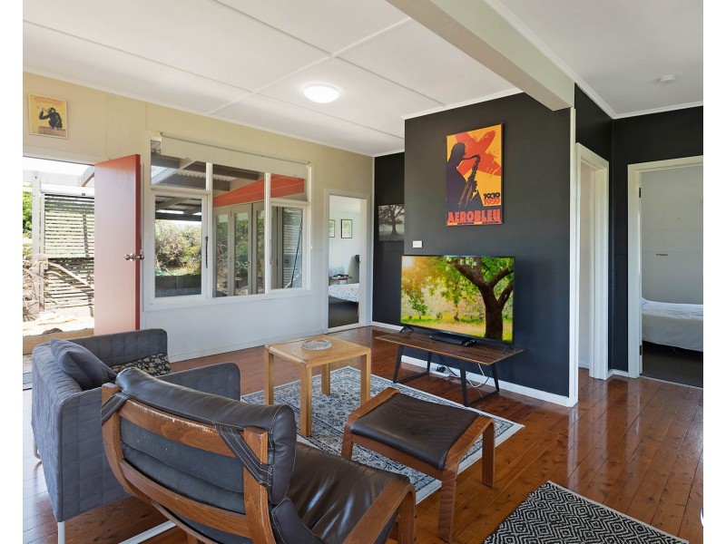 9 William Street, Dalmeny NSW 2546