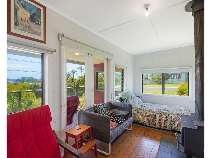 9 William Street, Dalmeny NSW 2546