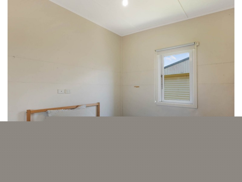 9 William Street, Dalmeny NSW 2546