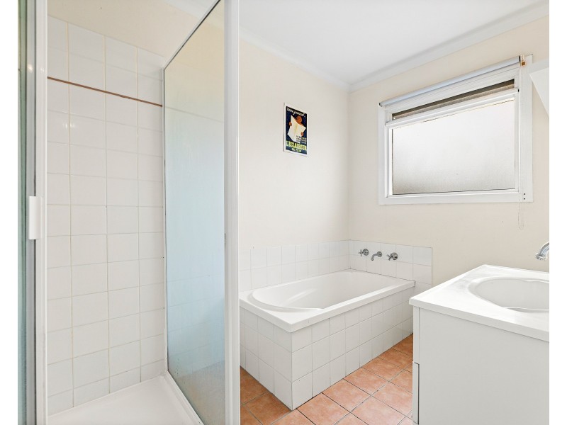 9 William Street, Dalmeny NSW 2546