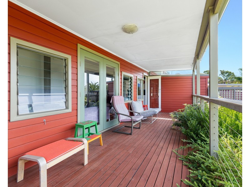 9 William Street, Dalmeny NSW 2546