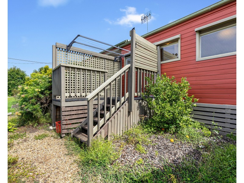 9 William Street, Dalmeny NSW 2546