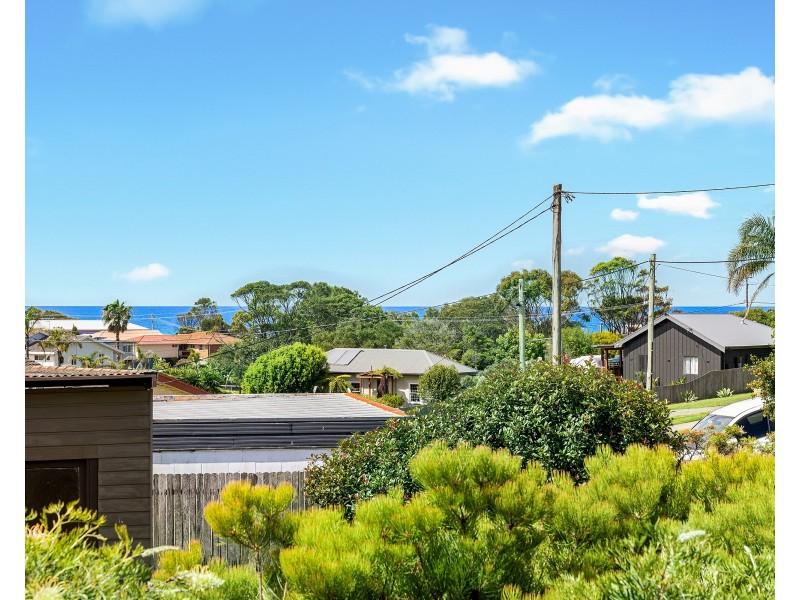 9 William Street, Dalmeny NSW 2546