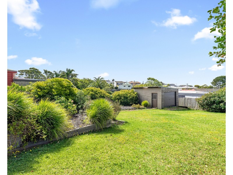 9 William Street, Dalmeny NSW 2546