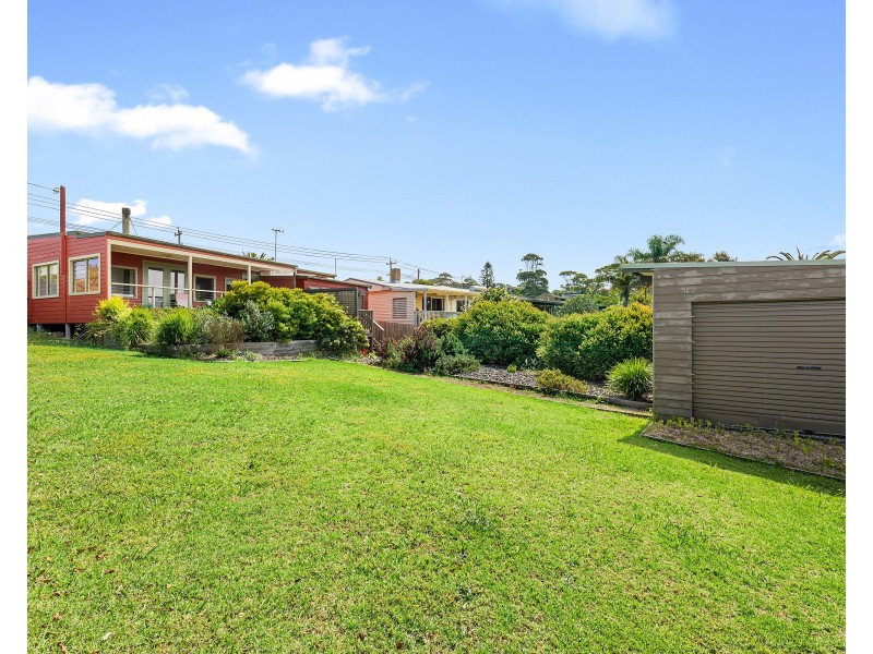 9 William Street, Dalmeny NSW 2546