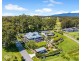 62 Old Highway, Narooma NSW 2546