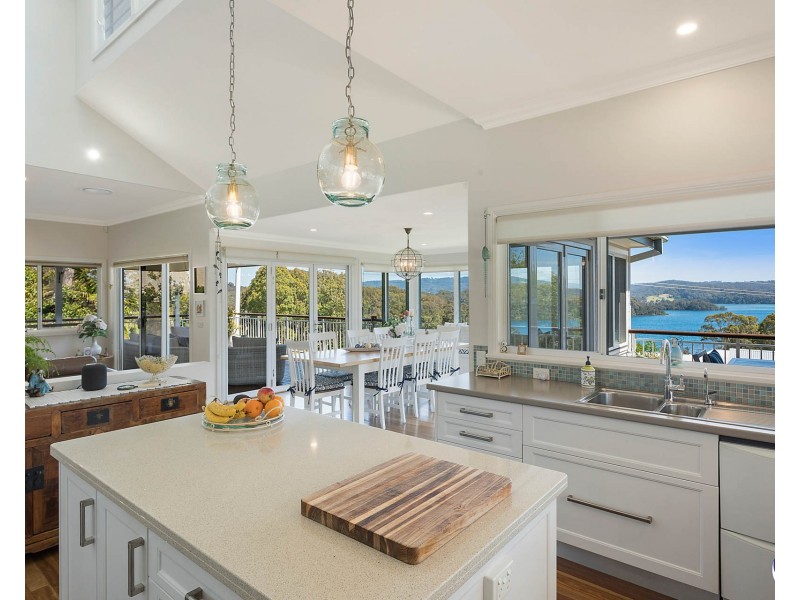 62 Old Highway, Narooma NSW 2546