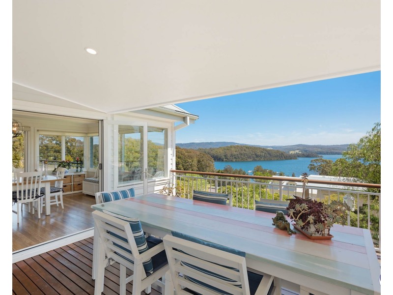 62 Old Highway, Narooma NSW 2546