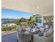 62 Old Highway, Narooma NSW 2546