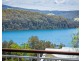 62 Old Highway, Narooma NSW 2546