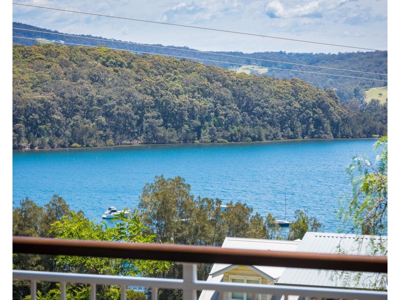 62 Old Highway, Narooma NSW 2546
