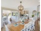 62 Old Highway, Narooma NSW 2546