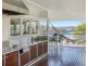 62 Old Highway, Narooma NSW 2546