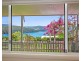 62 Old Highway, Narooma NSW 2546