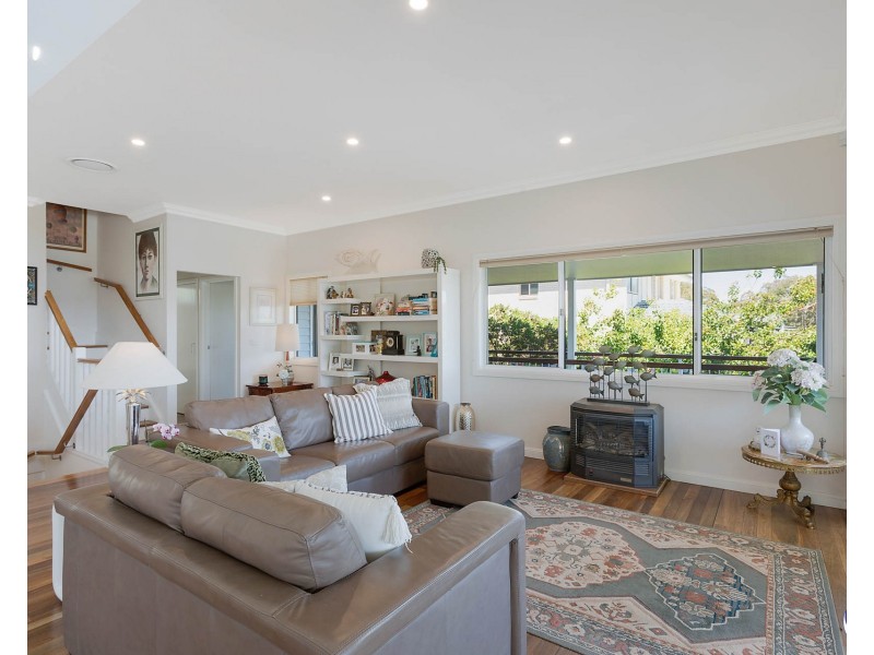 62 Old Highway, Narooma NSW 2546