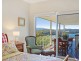 62 Old Highway, Narooma NSW 2546