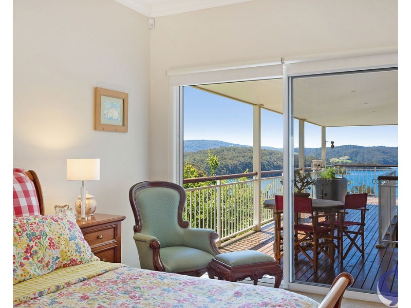 62 Old Highway, Narooma NSW 2546
