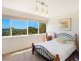 62 Old Highway, Narooma NSW 2546