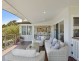 62 Old Highway, Narooma NSW 2546