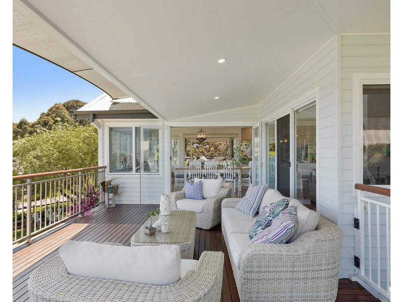 62 Old Highway, Narooma NSW 2546