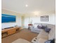 62 Old Highway, Narooma NSW 2546