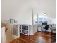 62 Old Highway, Narooma NSW 2546