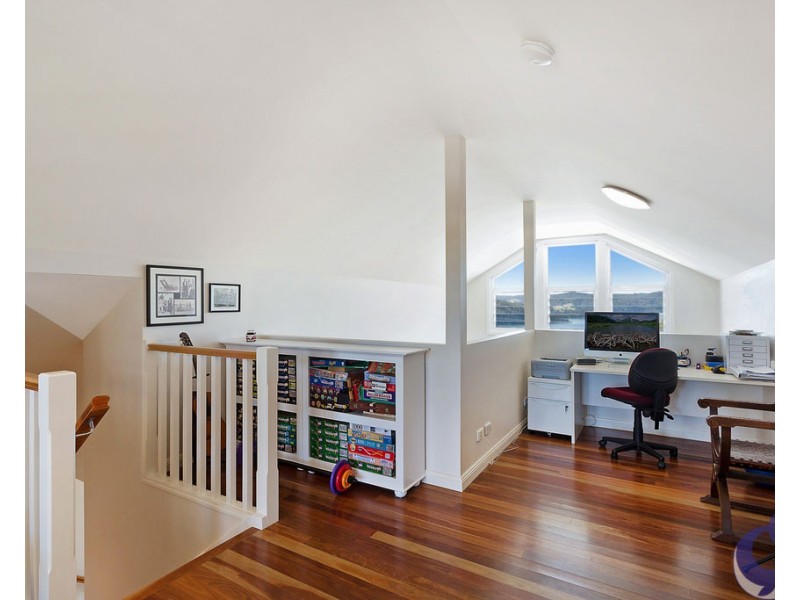 62 Old Highway, Narooma NSW 2546